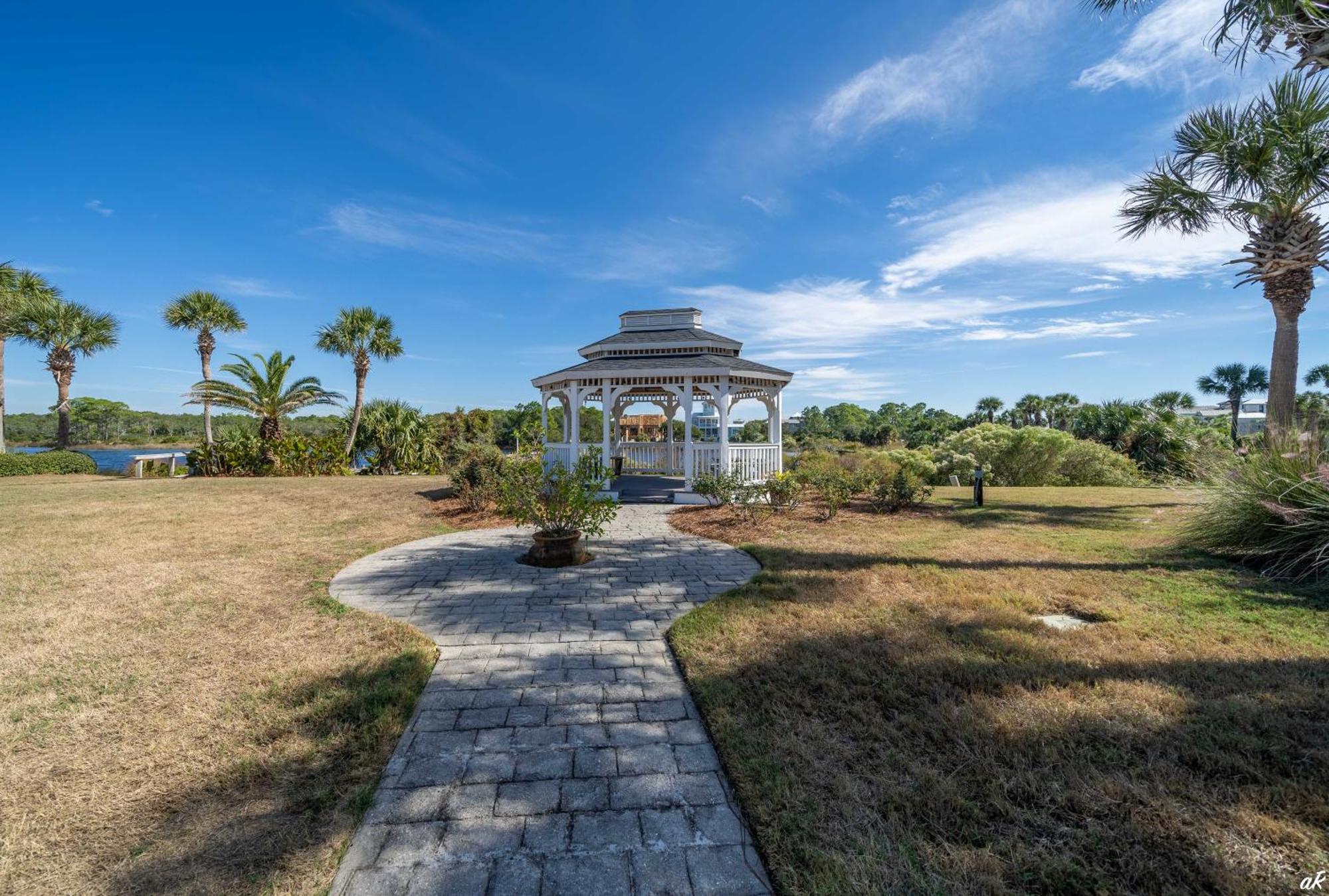 Beautiful Beach Front Condo At Pinnacle Port A-125 Panama City Beach Exterior foto