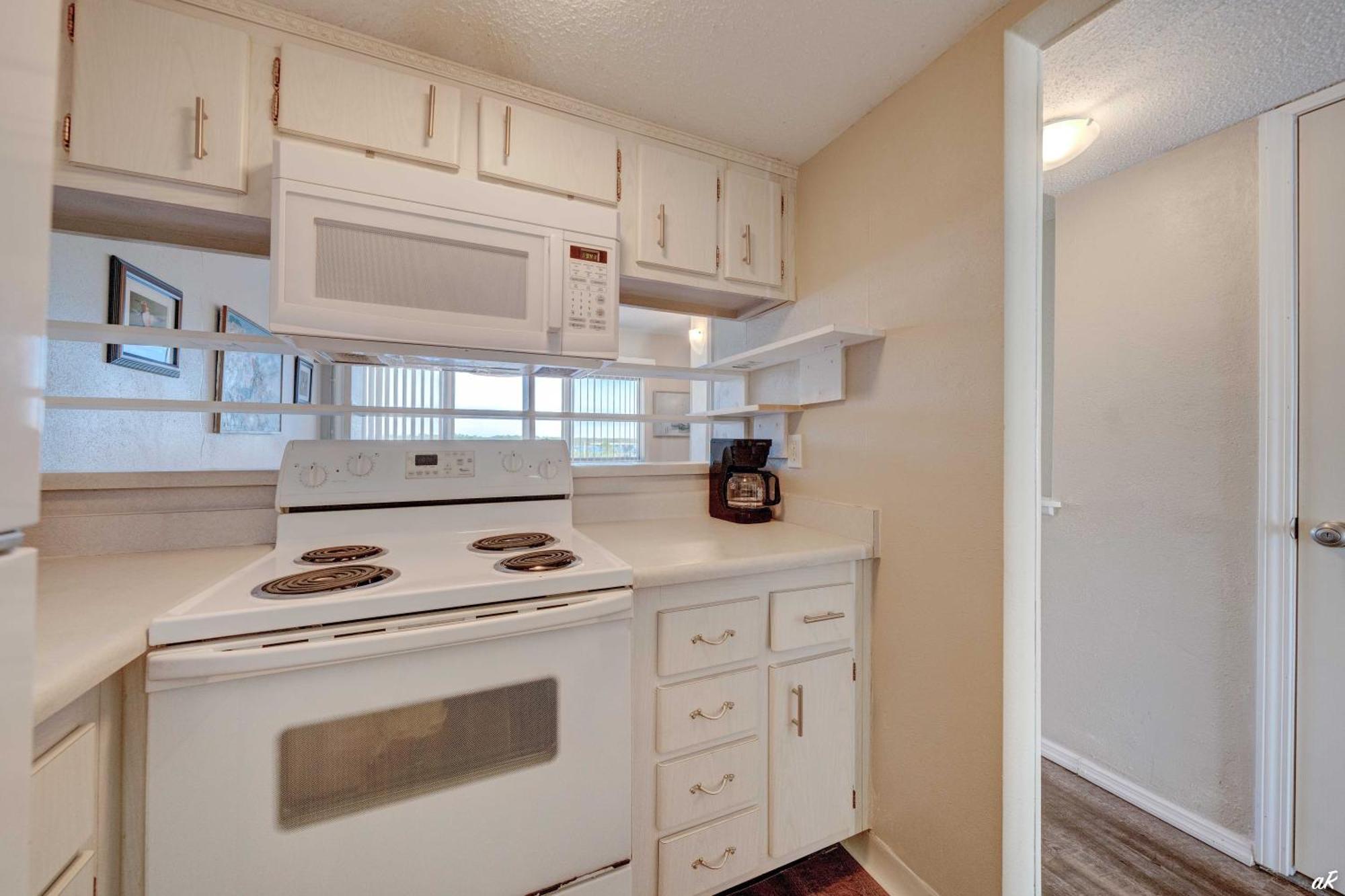 Beautiful Beach Front Condo At Pinnacle Port A-125 Panama City Beach Exterior foto